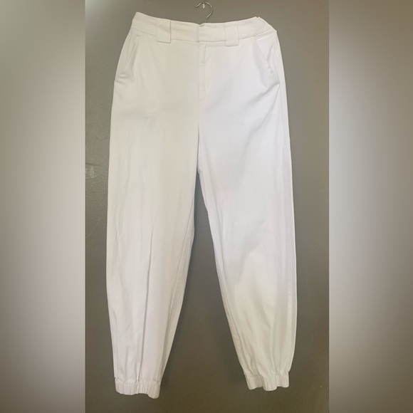 TNA Cargo Pants- Medium - Picture 4 of 8